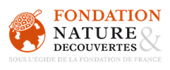 logo_fondationNN
