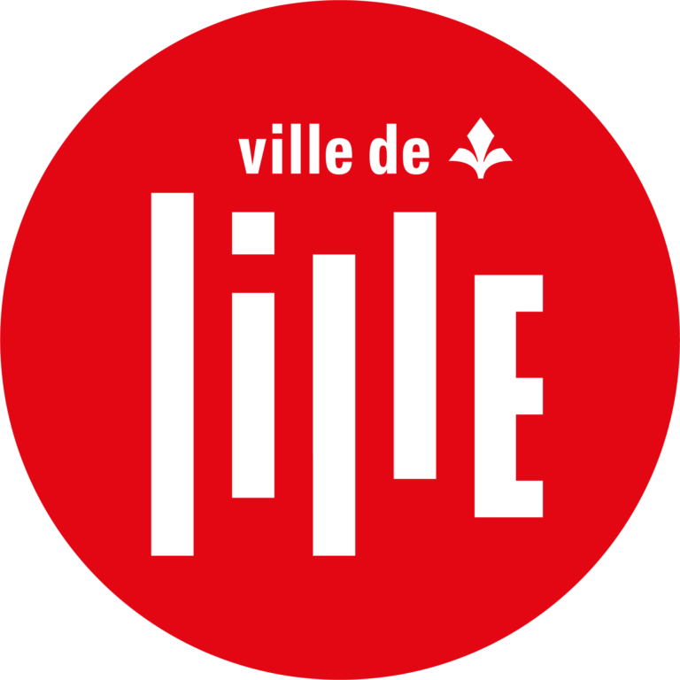 logo_lille
